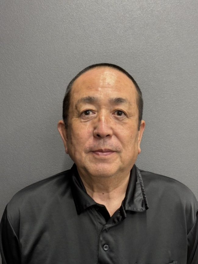 畑村　達也