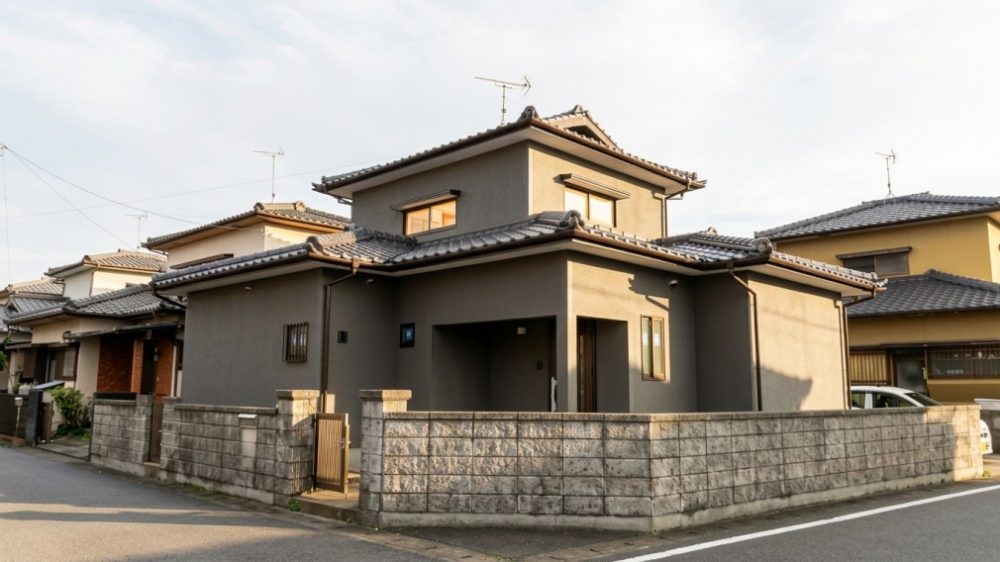 フルリノベで生まれ変わる、開放感あふれる住まい